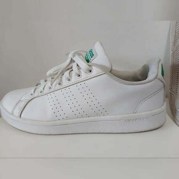 Adidas shoes - Picture 14 of 16